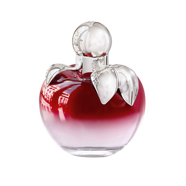 Nina Ricci Nina edt 80 ml